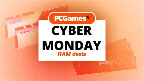 ddr3 black friday|Shop and save the best Cyber Monday RAM deals .